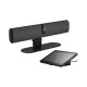 Jabra PanaCast 40 VBS Small Room video conferencing solution